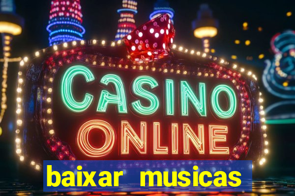 baixar musicas roberto carlos